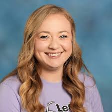 Use the High School Facility