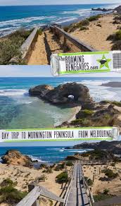 Melbourne Day Trip The Perfect Mornington Peninsula Day Trip Australia Itinerary Australia Travel Guide Australia Vacation