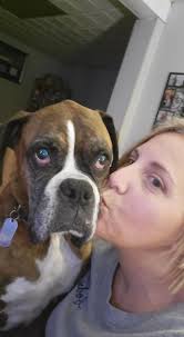 What's happening with 10 days left until send off?