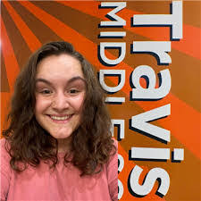 Amber Travis's Instagram, Twitter & Facebook