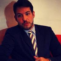 40+ "José Baggio" profiles