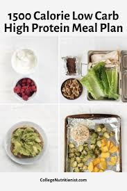 Pin On Healthy Eating