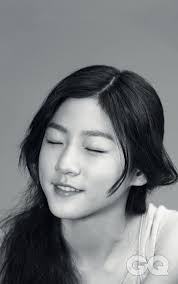 style com 새론의 서론 kim sejeong korean actresses actresses