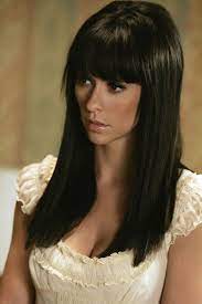 Jennifer Love Hewitt Fan Art Jennifer Jennifer Love Jennifer Love Hewit Jennifer Love Hewitt