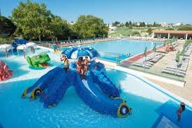 Check spelling or type a new query. Die 10 Besten All Inclusive Hotels Algarve 2021 Mit Preisen Tripadvisor