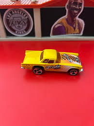 Image result for Taxi Yellow 1977 Taxi