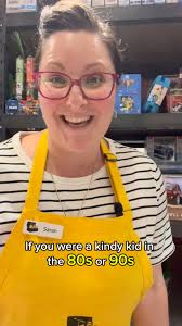 🎉 It’s baaaaack (and no, we’re not talking about the Backstreet Boys