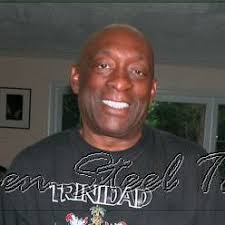 Musical Tributes Celebrate the Life of Ralph MacDonald