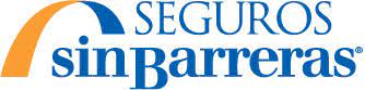 Atencion Al Cliente Seguros Sin Barreras
