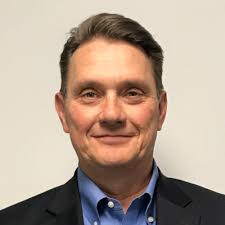 Exabeam Secures $200 Million at $2.4 Billion Valuation, Welcomes New CEO…