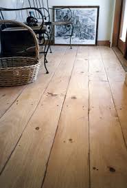 Wonderful Thing Go To Our Content Article For Lots More Inspiring Ideas Rustikale Holzboden Rustikale Boden Haus Bodenbelag