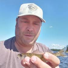 Who can help with running a new cable from shop to hydro pole?