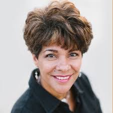 Darcie Russell's Instagram, Twitter & Facebook