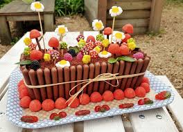 4 Ans Yasuo Ecole Gateau 4 Ans Gateau De Paques Gateau Anniversaire