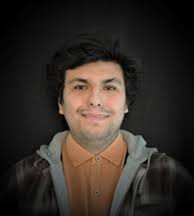 Latino Educational Training Institute