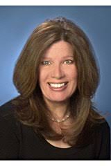 Find Realtors & Real Estate Agents, Teams & Agencies in Your Area