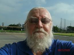 Pierre Droubay Obituary (2012)