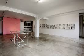 Gabriella Kreuz's hidden side exposed