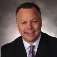 Gary Woolard Email & Phone Number