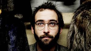 Black Bear's Management Arm Signs Swedish Director Måns Månsson