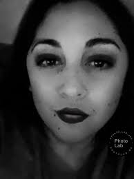 Heaven Michelle Claussen (@heavenmichellecla)