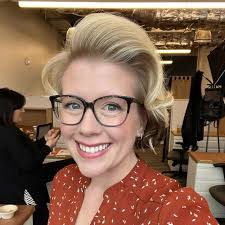 Sam Block (@bamslock) • Instagram photos and videos