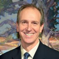 Find Dentists Specializing in General Practice Near You