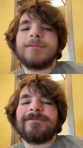 Kyle Eames's Instagram, Twitter & Facebook