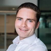 William Keane Email & Phone Number