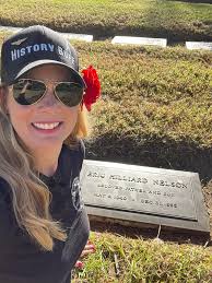 Memorial Service for Richard Nelson funeral service for Richard is April  26th at Vosseteig funeral home in Viroqua. Visitation at 10 am service at  11 11am. Burial is in Readstown cemetery. Lunch