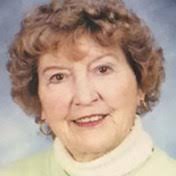 Search Margaret Howarth Obituaries and Funeral Services