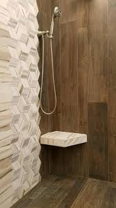 Contact master tile installers for all your tile installation needs in phoenix, scottsdale, tempe, gilbert & chandler. Passionate About Setting Tile By The Book Jason Mcdaniel Explains