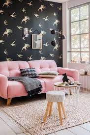 We did not find results for: Relooking Salon Des Idees Deco Mettre De La Couleur Cote Maison