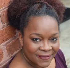 Charlotte NC theater company Three Bone Theatre endures