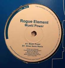 Ben Medcalf Discography: Vinyl, CDs, & More