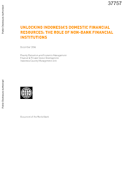 The money was transferred to me as … Documents Banquemondiale Org