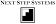 Next Step Systems