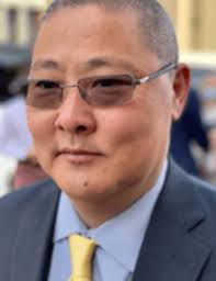 Matt Connell Obituary