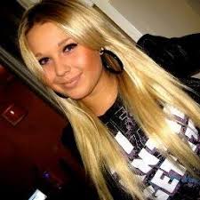 Sherry Plemons (@SherryPlemons)