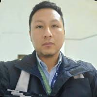 50+ "Jonatan Villegas" profiles