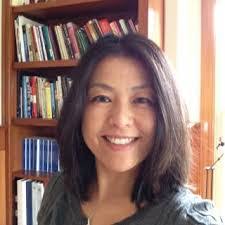 Becky Denham's Instagram, Twitter & Facebook