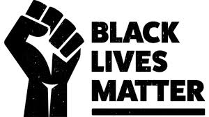 For similar png photos you can look under it or use our search form, visit the categories. Blm To Counter Sheriffs Proposals In Cortland Rally Cortland Standard