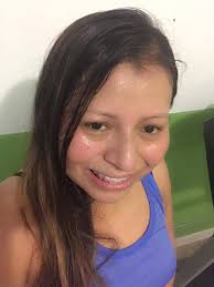 Herbalife Club Dedicacion Gonzales