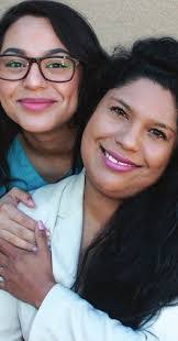 Maureen Shearer's Instagram, Twitter & Facebook