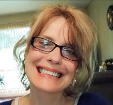 Obituary information for Rebecca Becky Ninni