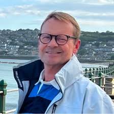 🙌🏻☀️ Brug 5 min. Kære netværk! Respekt for et hjertenært opslag😍