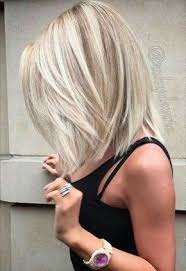 tape in hair extensions for short hair get fuller hair instantly with our 14 inch tape haarschnitt mittellange haare frisur inspirationen schone blonde haare