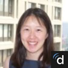 Dr. Jennifer A. Chan, MD