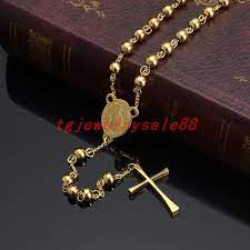 Pin On Necklaces Pendants