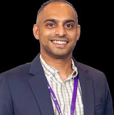 Renal News Annual Edition, 2022